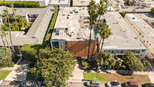 MLS #WS25262410 image #38