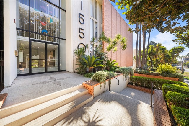 MLS #WS25262410 image #4