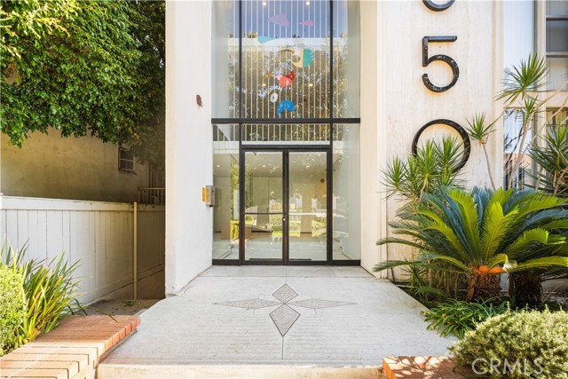 MLS #WS25262410 image #40