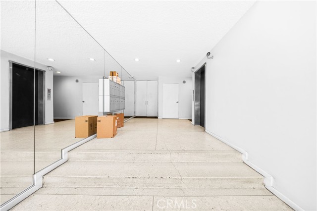 MLS #WS25262410 image #41