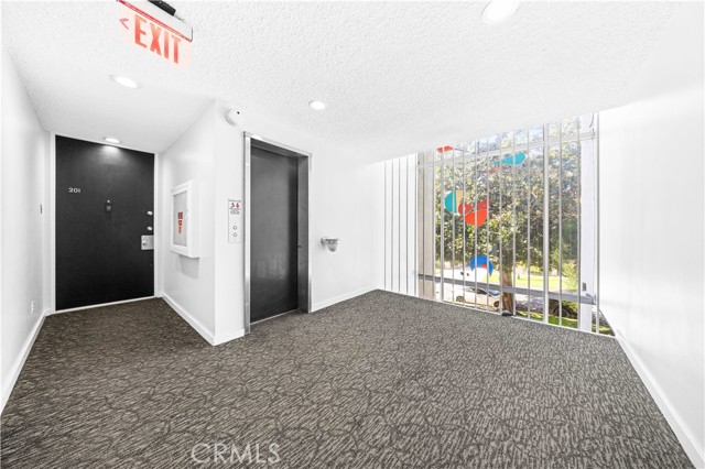 MLS #WS25262410 image #43