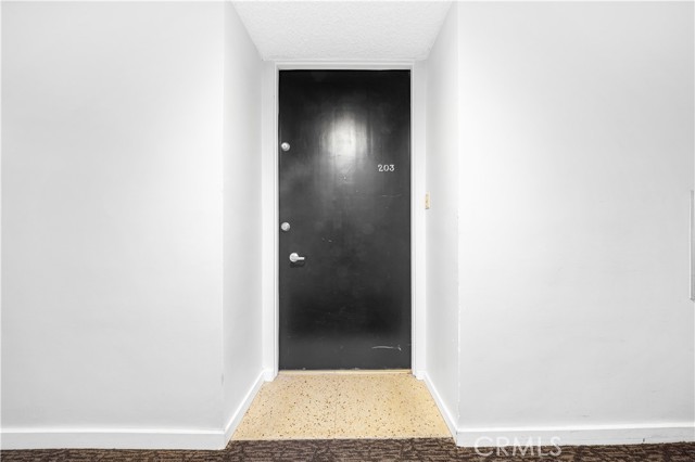 MLS #WS25262410 image #45