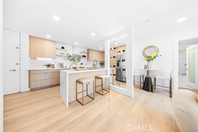 MLS #WS25262410 image #6