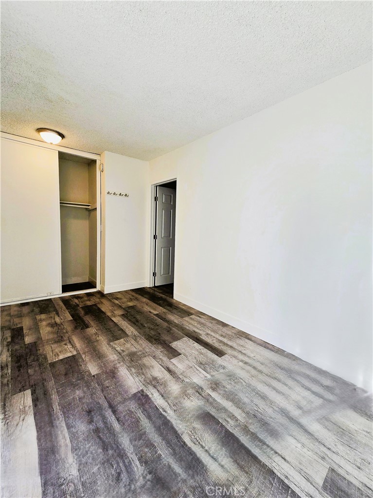 MLS #WS25262447 image #19