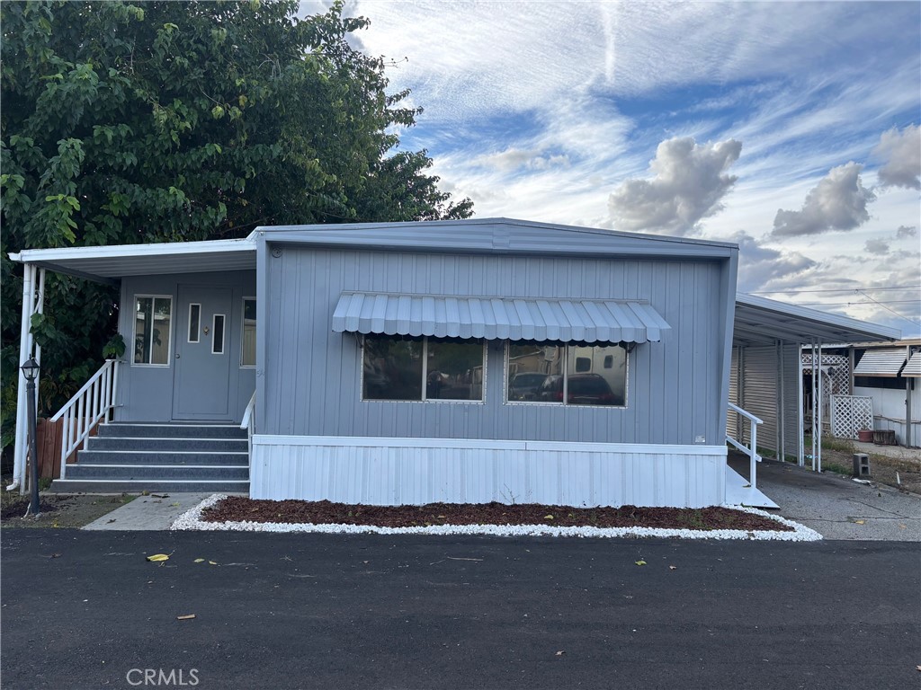 MLS #WS25262466 image #0