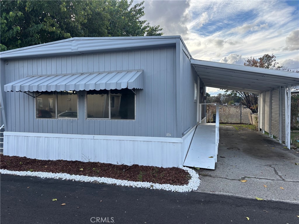 MLS #WS25262466 image #1