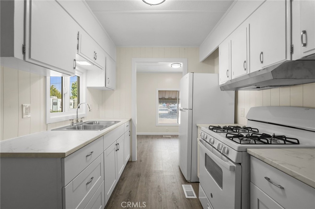 MLS #WS25262466 image #12