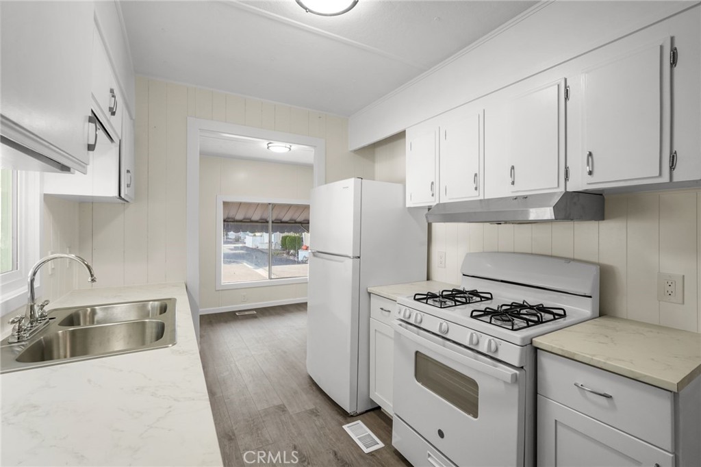 MLS #WS25262466 image #13