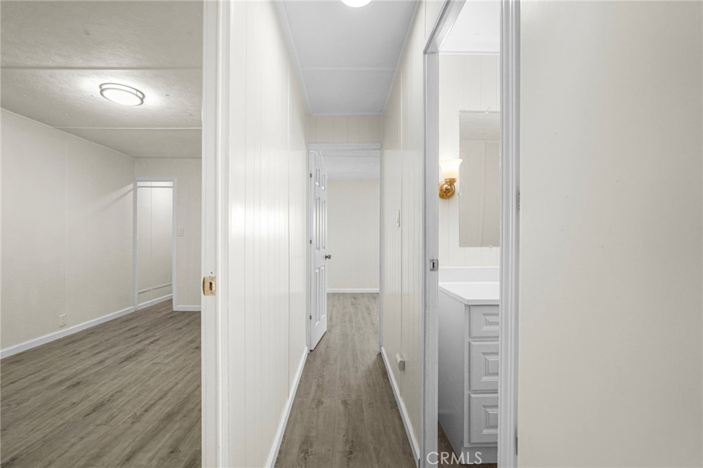 MLS #WS25262466 image #14