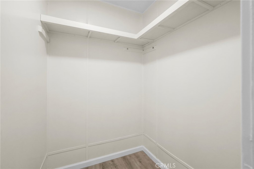 MLS #WS25262466 image #17