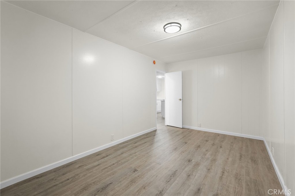 MLS #WS25262466 image #18