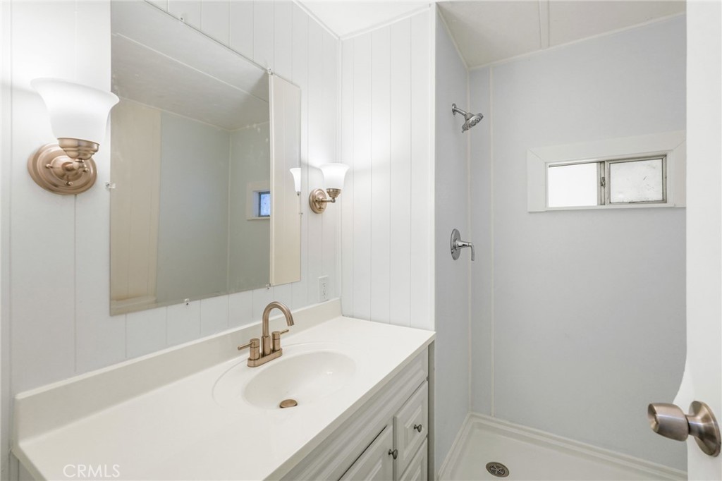 MLS #WS25262466 image #19