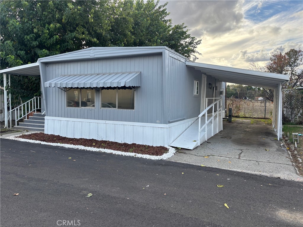 MLS #WS25262466 image #2