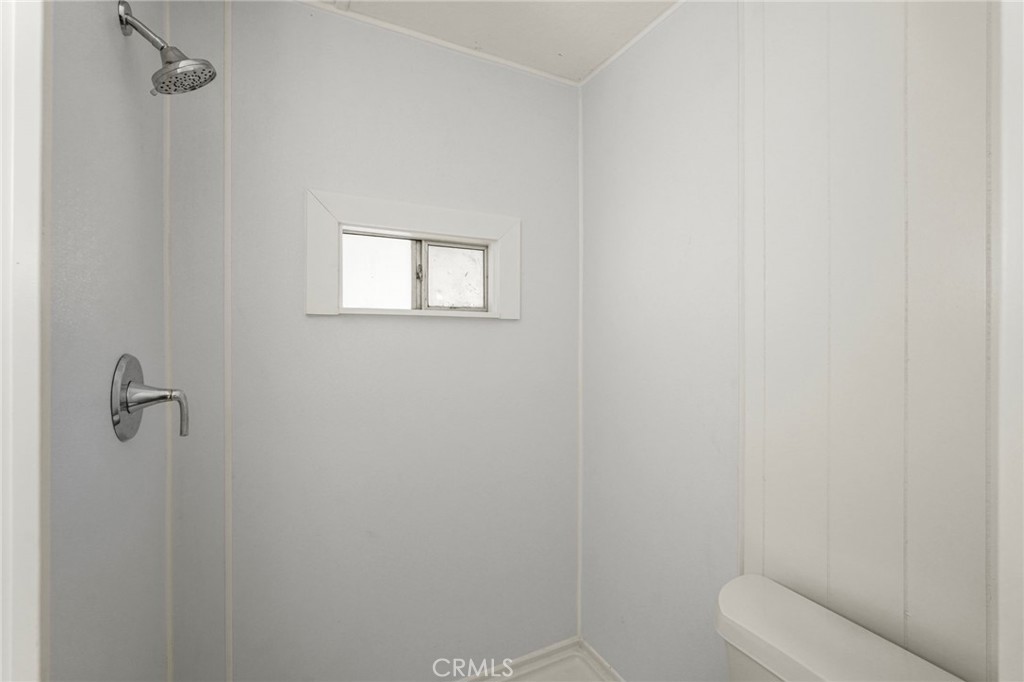 MLS #WS25262466 image #20