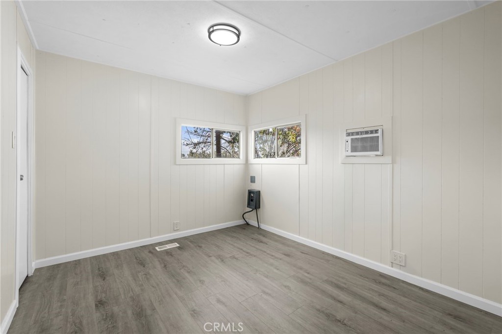 MLS #WS25262466 image #21