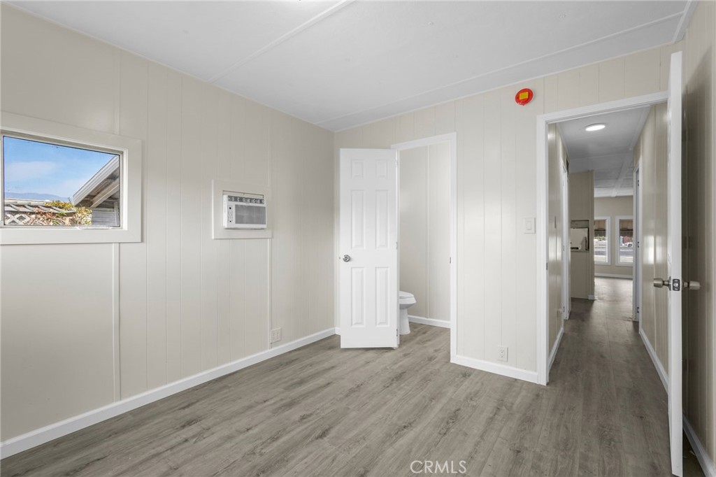 MLS #WS25262466 image #22