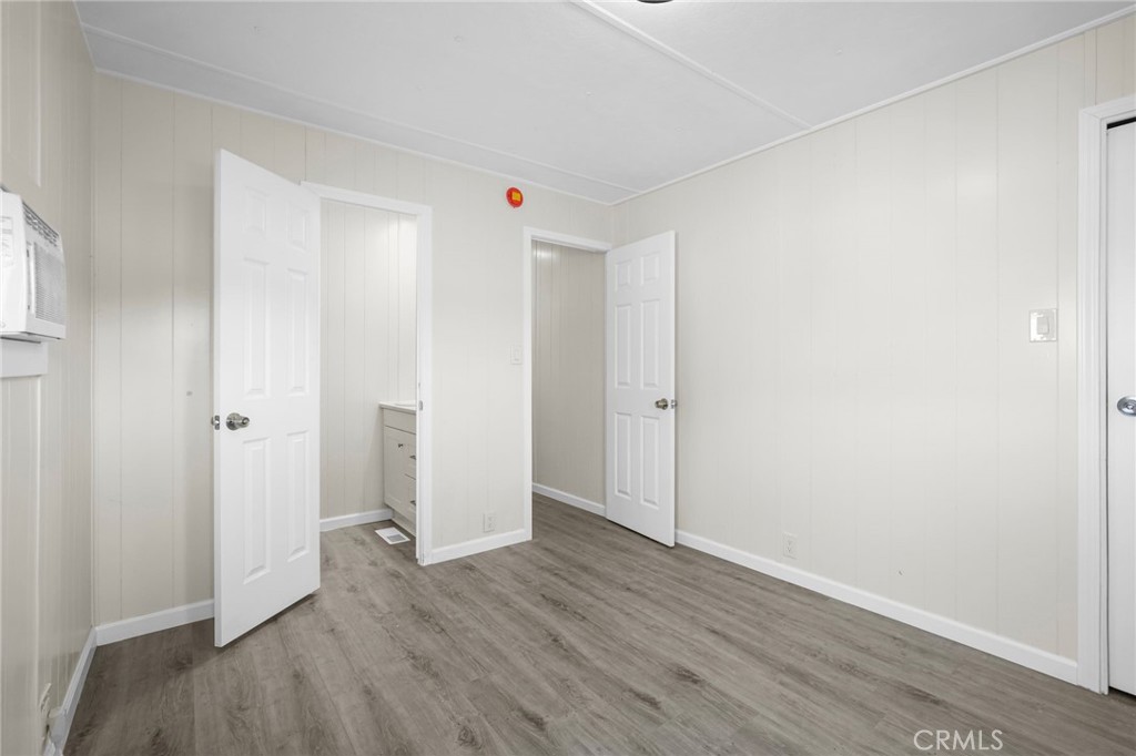 MLS #WS25262466 image #23