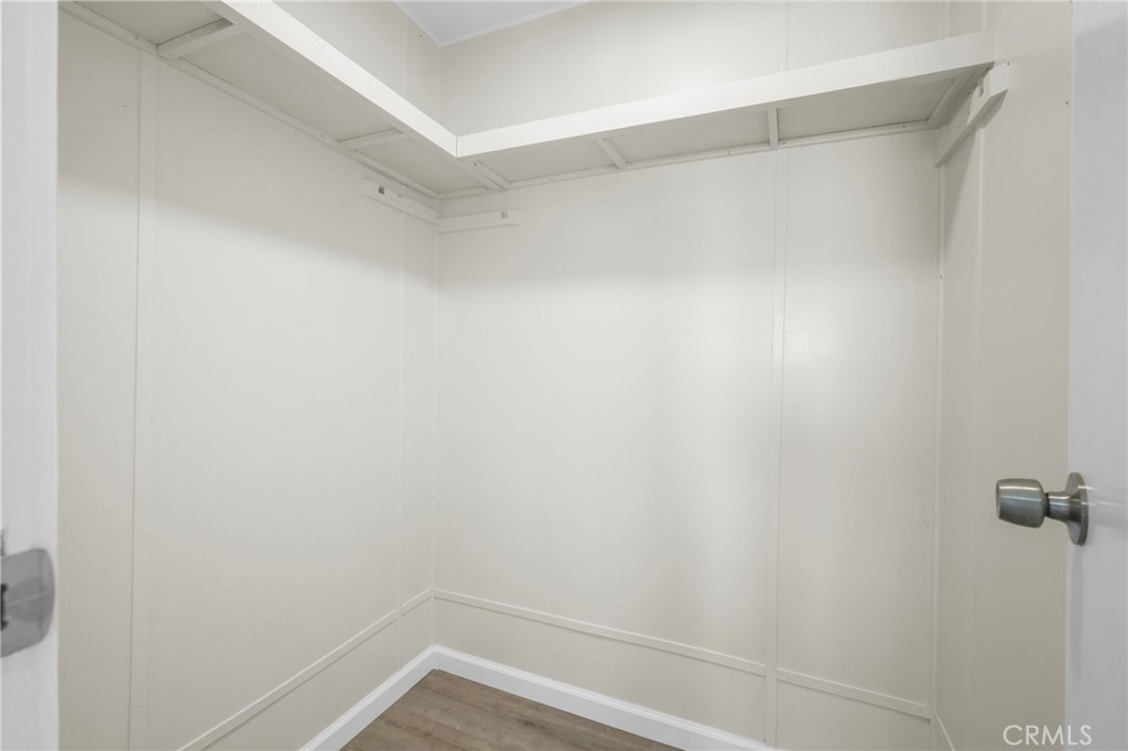 MLS #WS25262466 image #24