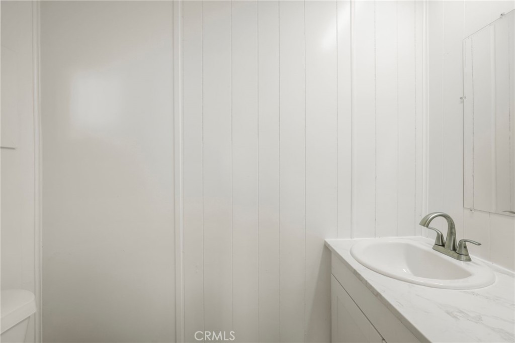 MLS #WS25262466 image #25