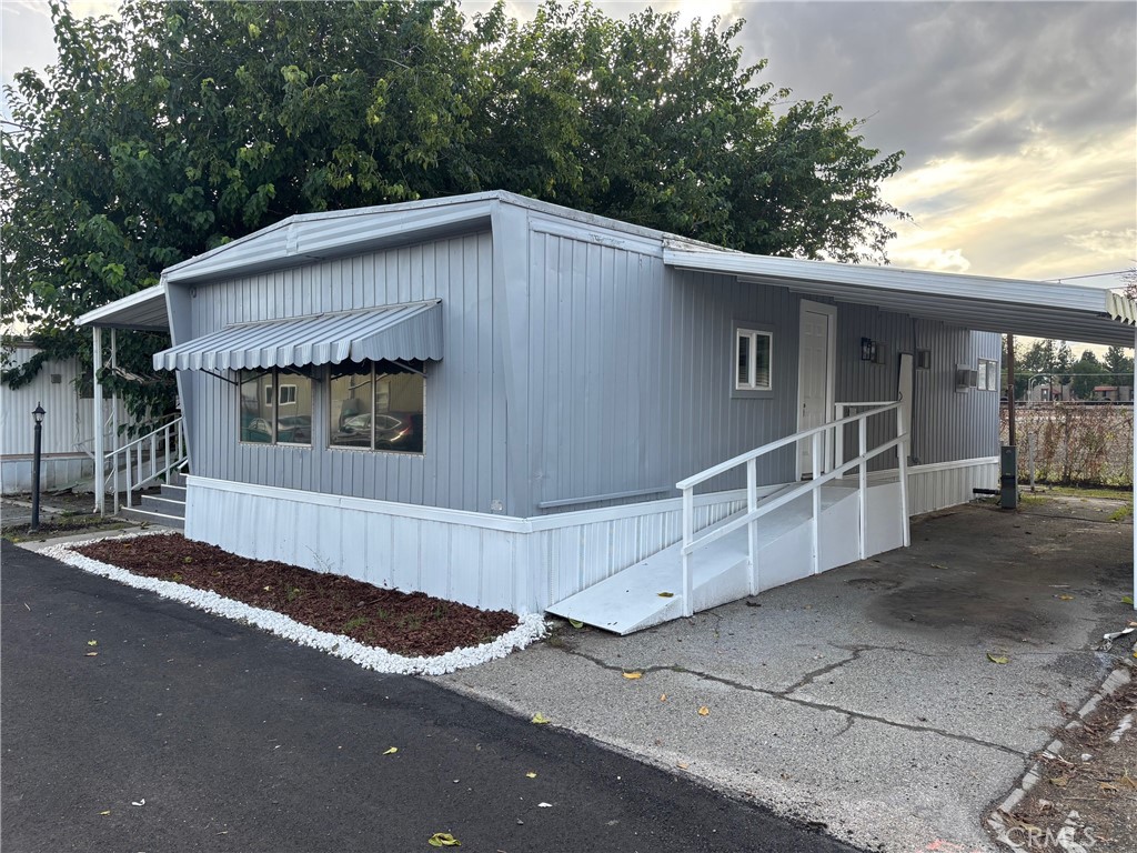 MLS #WS25262466 image #3