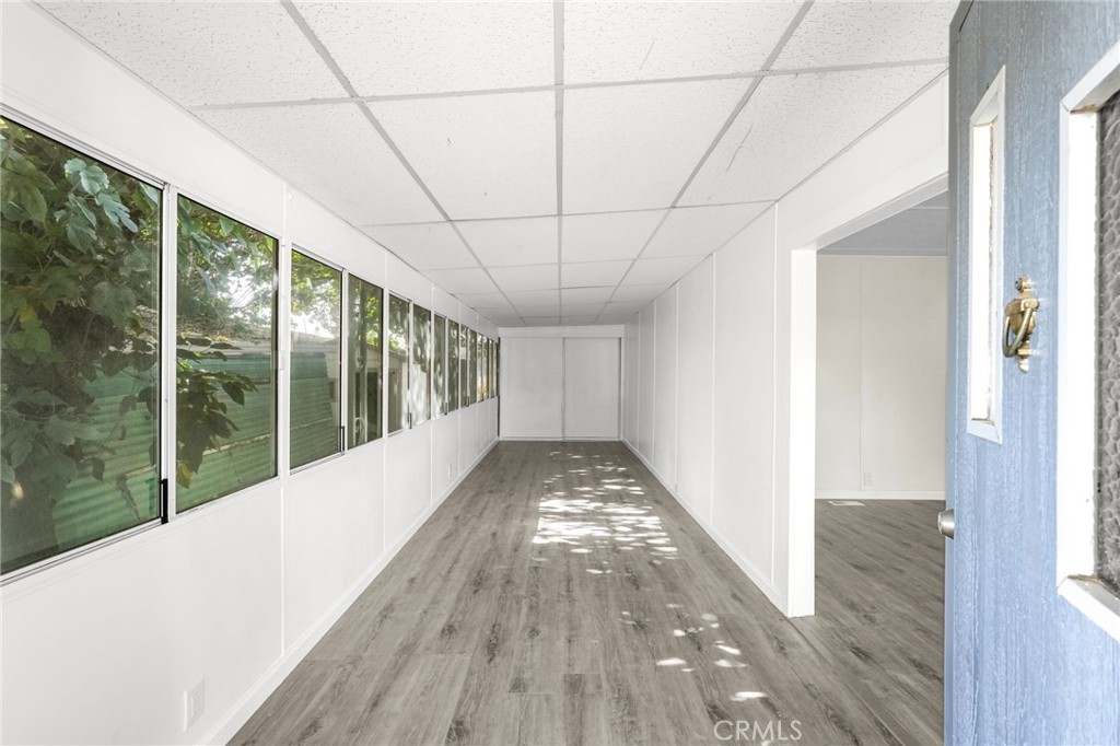 MLS #WS25262466 image #4