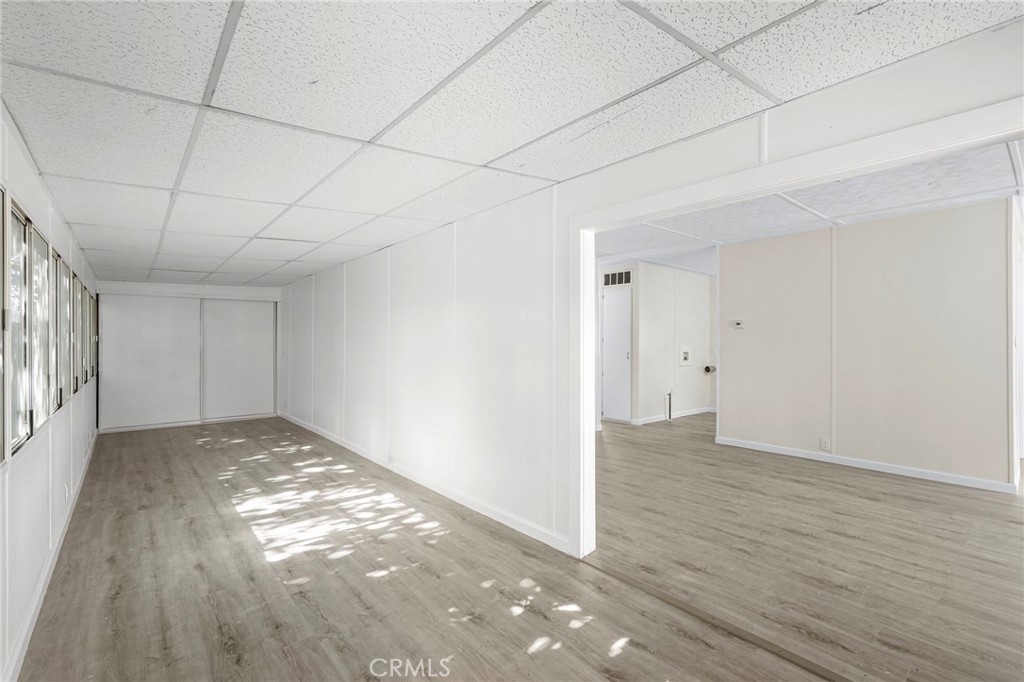 MLS #WS25262466 image #5