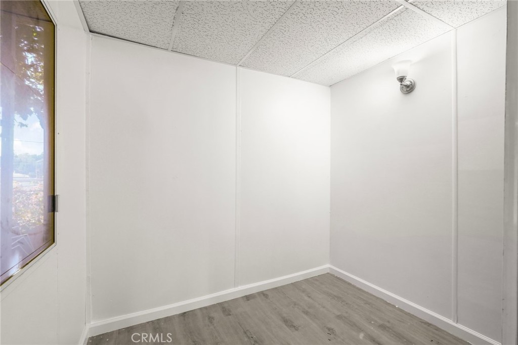 MLS #WS25262466 image #6