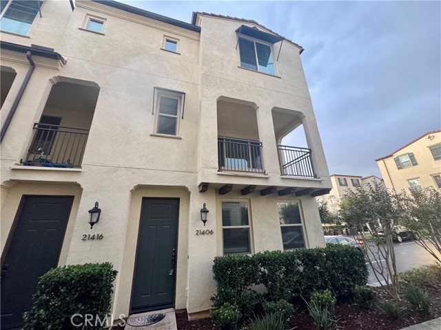 MLS #WS25262676 image #0