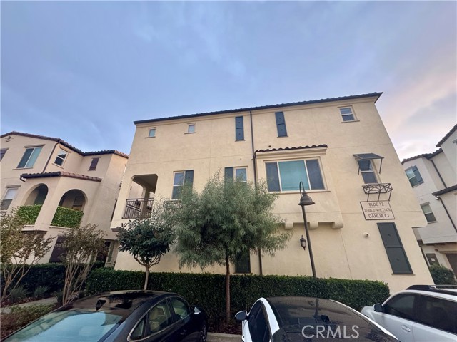 MLS #WS25262676 image #3