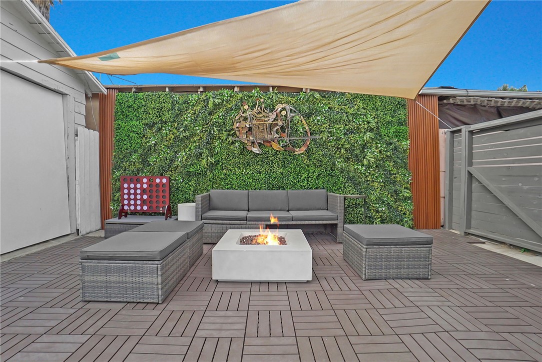 MLS #WS25262744 image #1