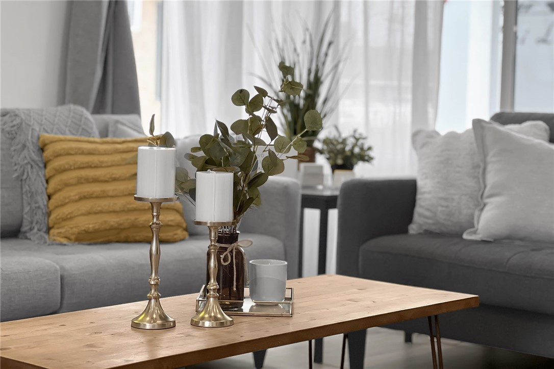 MLS #WS25262744 image #10