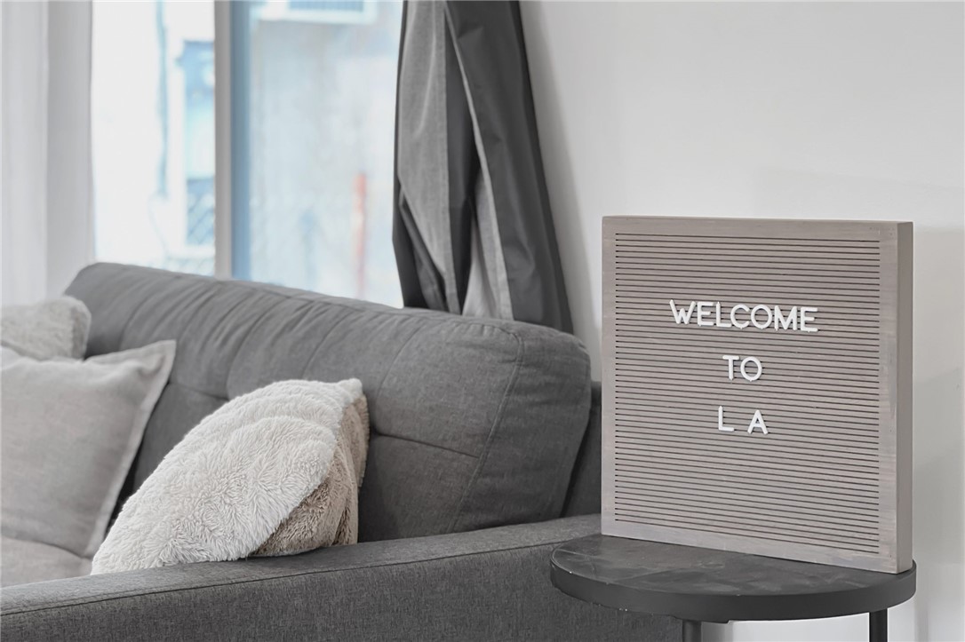 MLS #WS25262744 image #11