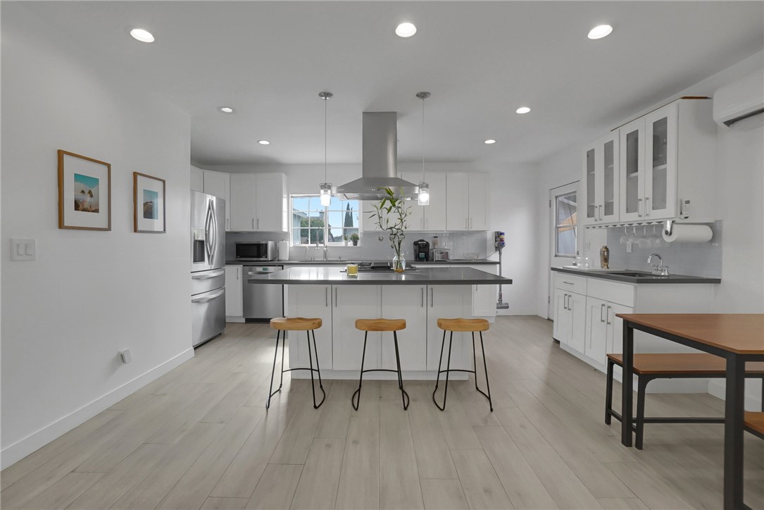 MLS #WS25262744 image #12