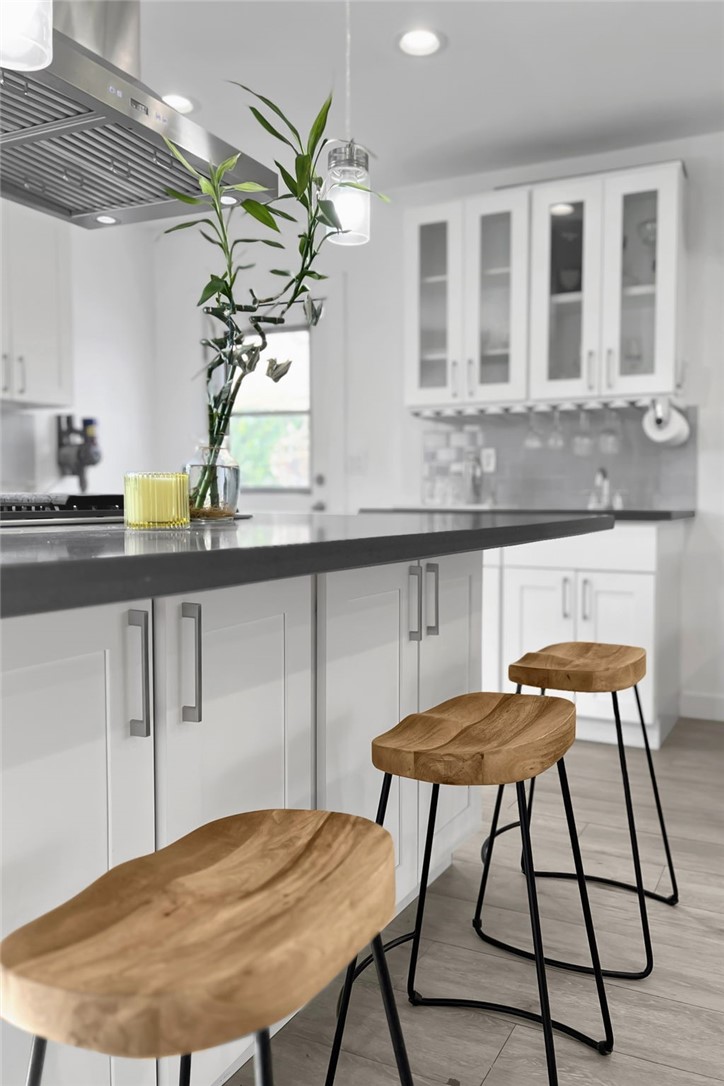 MLS #WS25262744 image #13