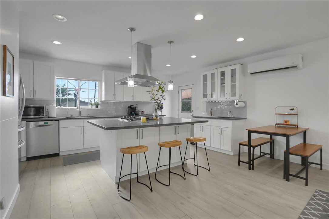 MLS #WS25262744 image #14