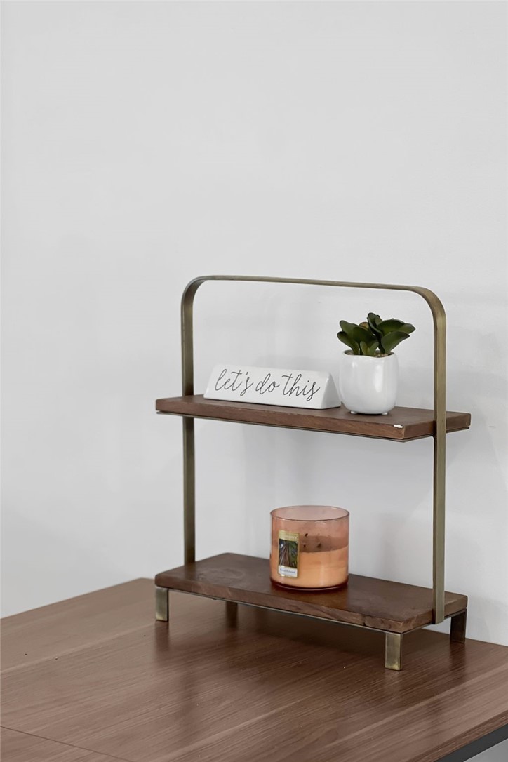 MLS #WS25262744 image #15