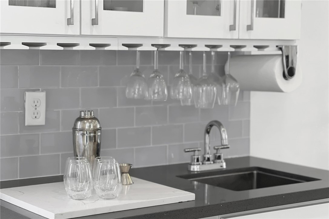 MLS #WS25262744 image #16