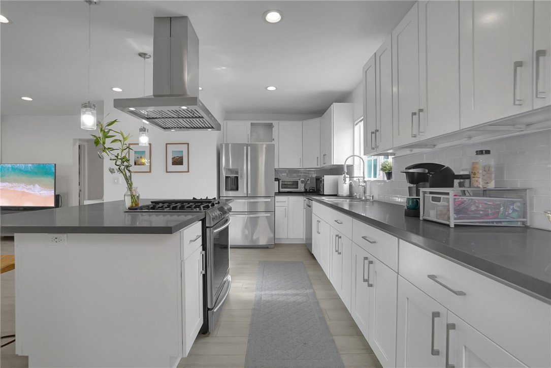 MLS #WS25262744 image #17