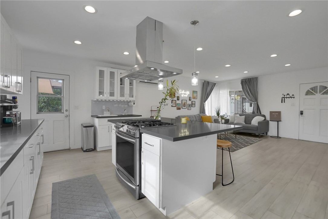 MLS #WS25262744 image #18