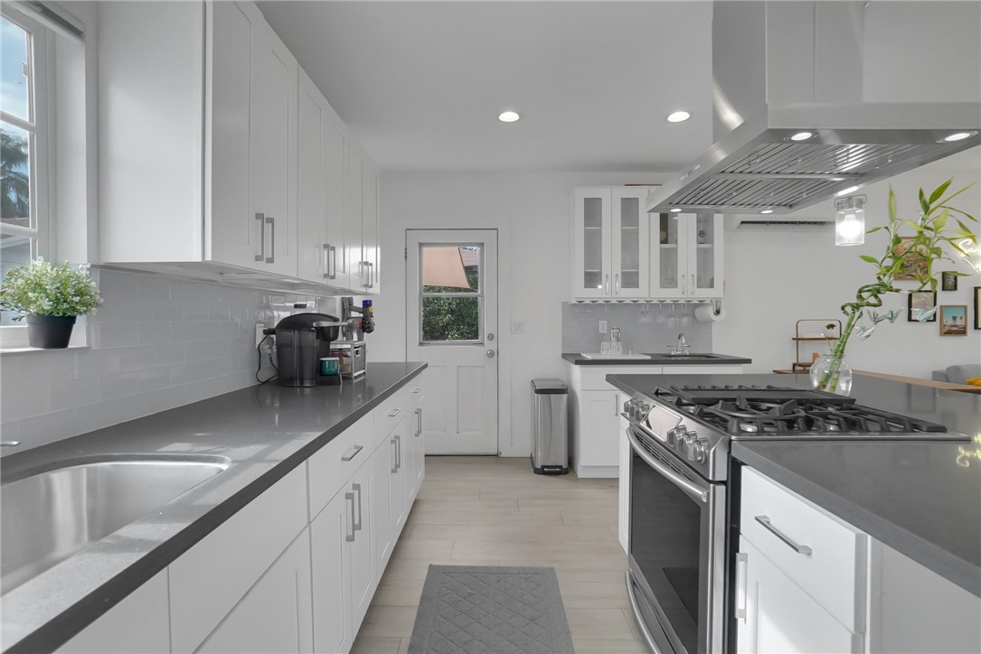 MLS #WS25262744 image #19