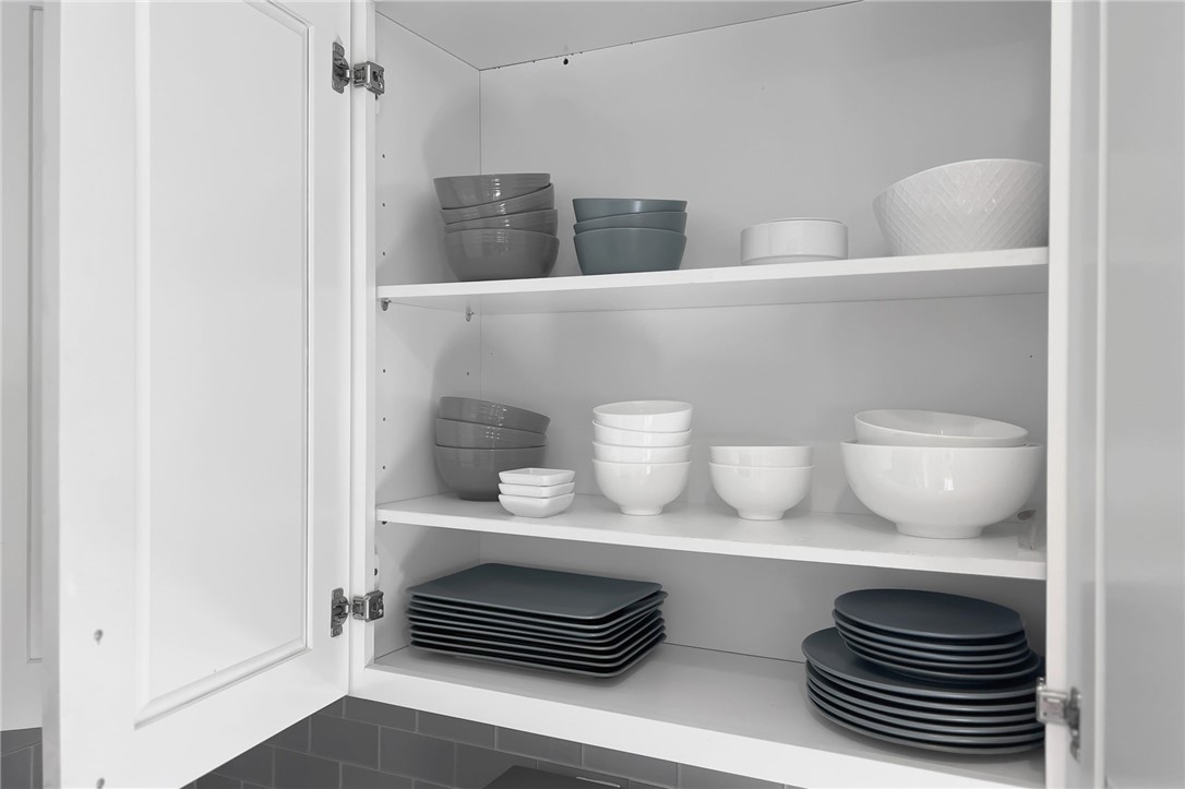 MLS #WS25262744 image #21