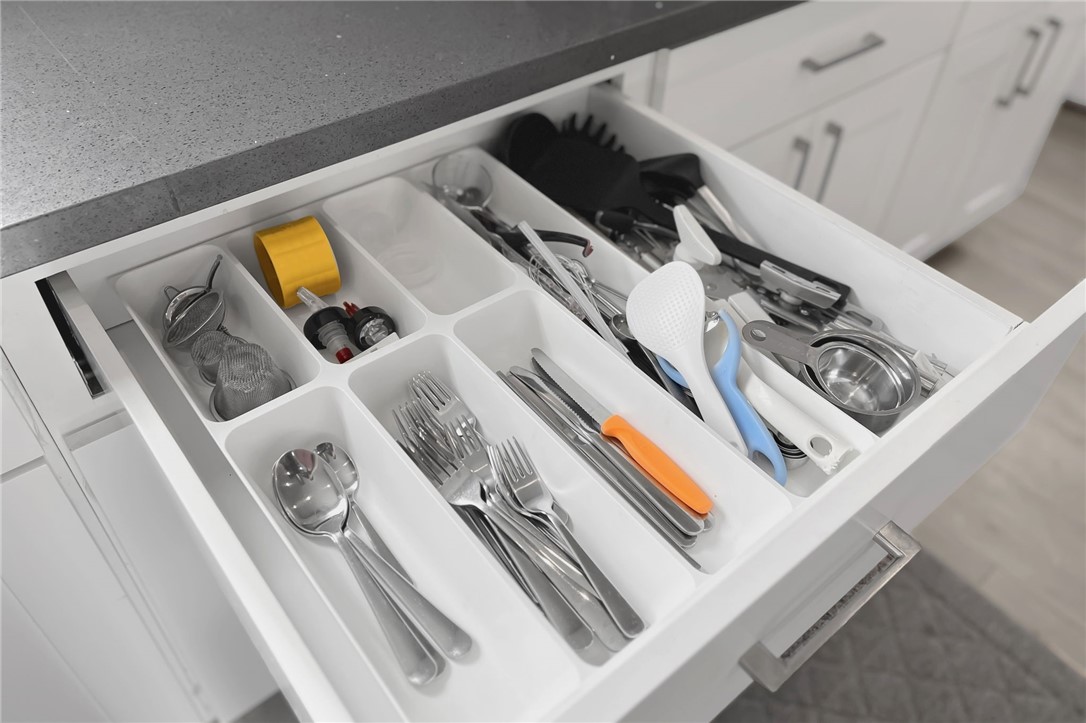 MLS #WS25262744 image #22