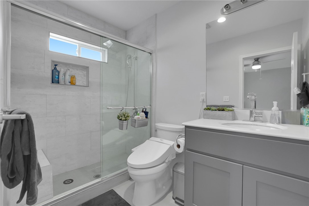 MLS #WS25262744 image #23