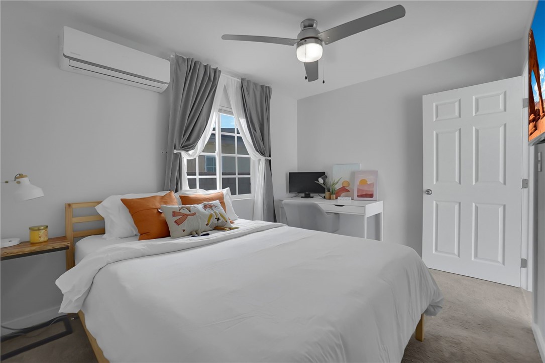 MLS #WS25262744 image #24