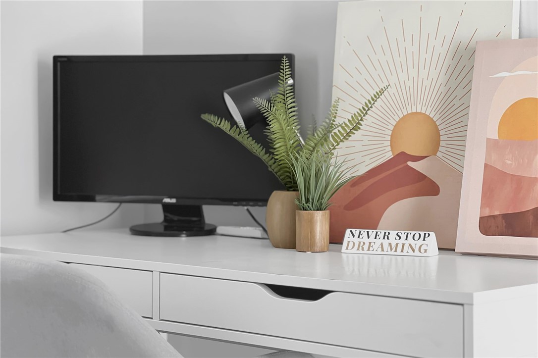 MLS #WS25262744 image #25