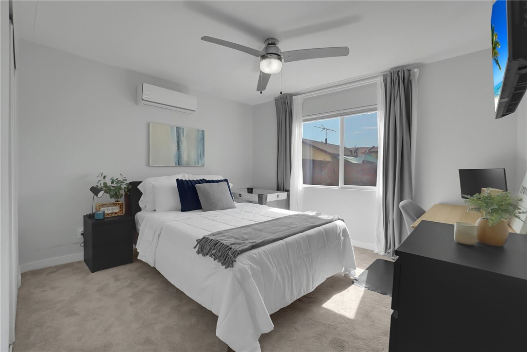 MLS #WS25262744 image #27