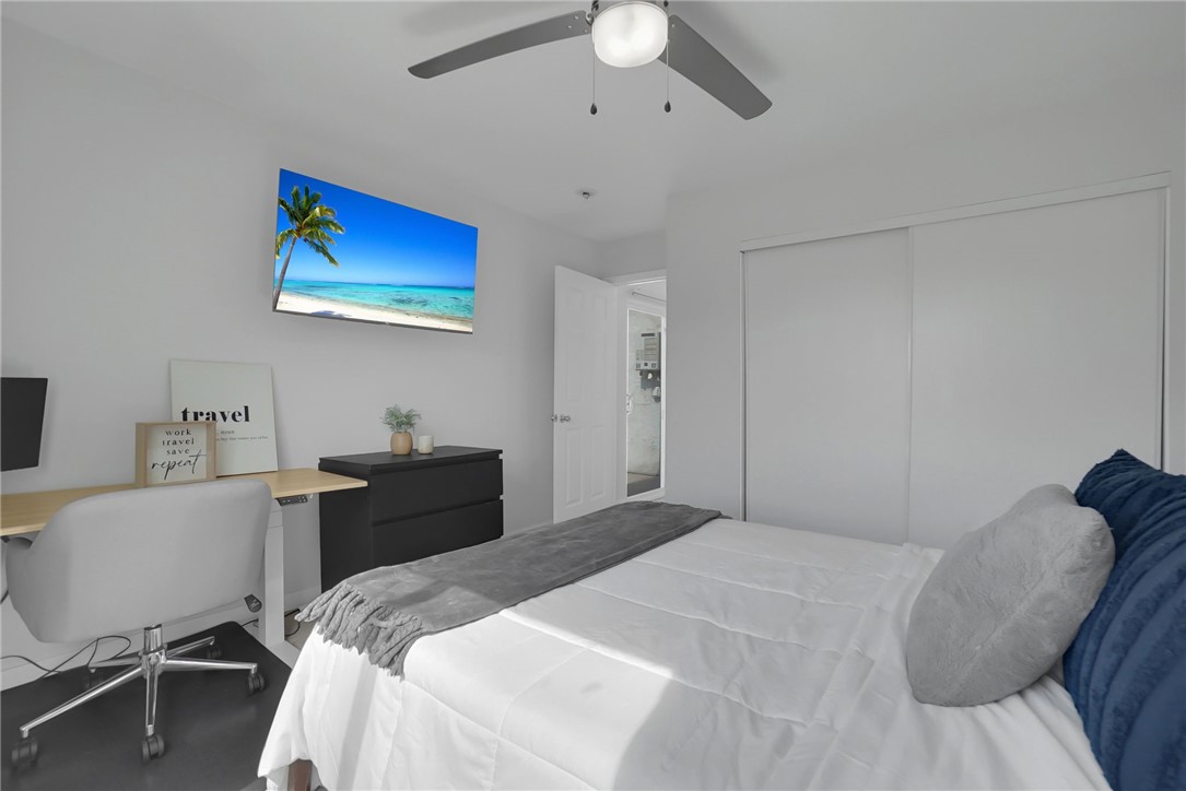 MLS #WS25262744 image #28