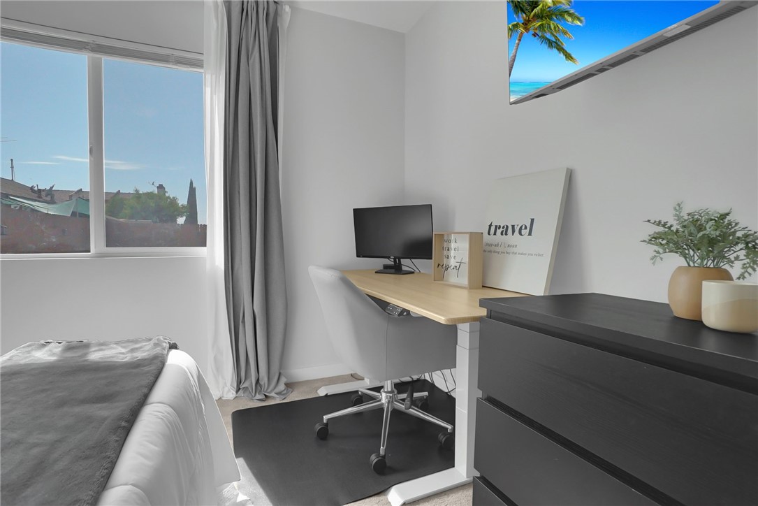 MLS #WS25262744 image #29