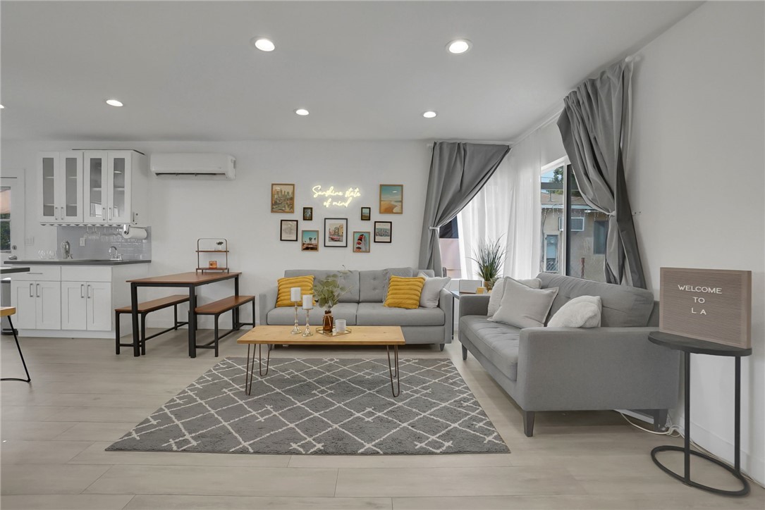 MLS #WS25262744 image #3