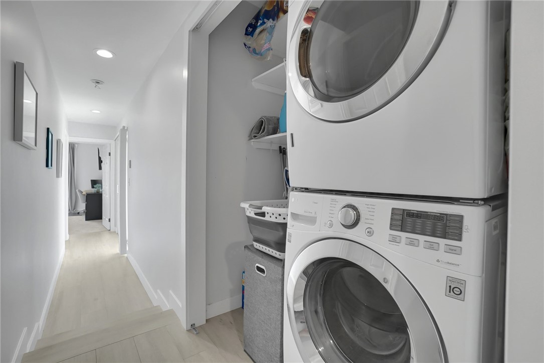 MLS #WS25262744 image #30